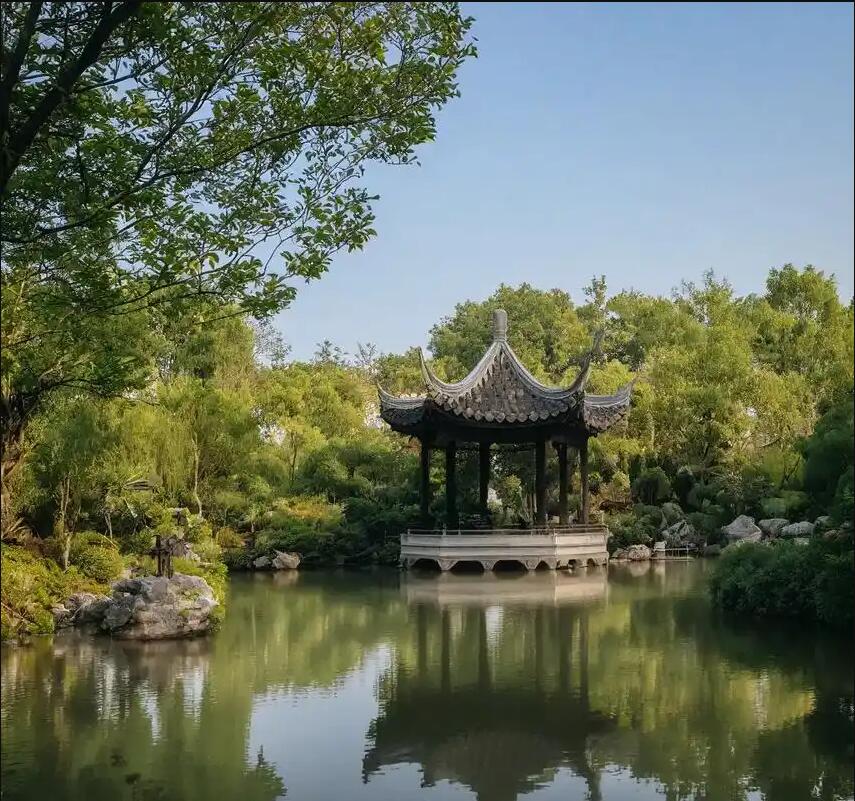 天长埋没餐饮有限公司